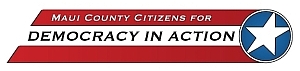 MCCFDIA logo